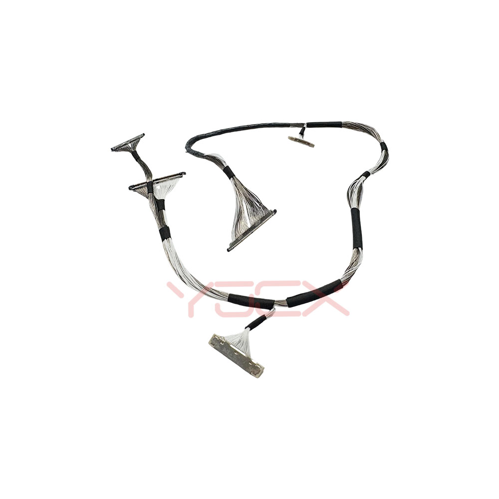 Novo Cabo de Sinal PTZ para Gi - Autel Drone Evo Max 4T avaliação e preço