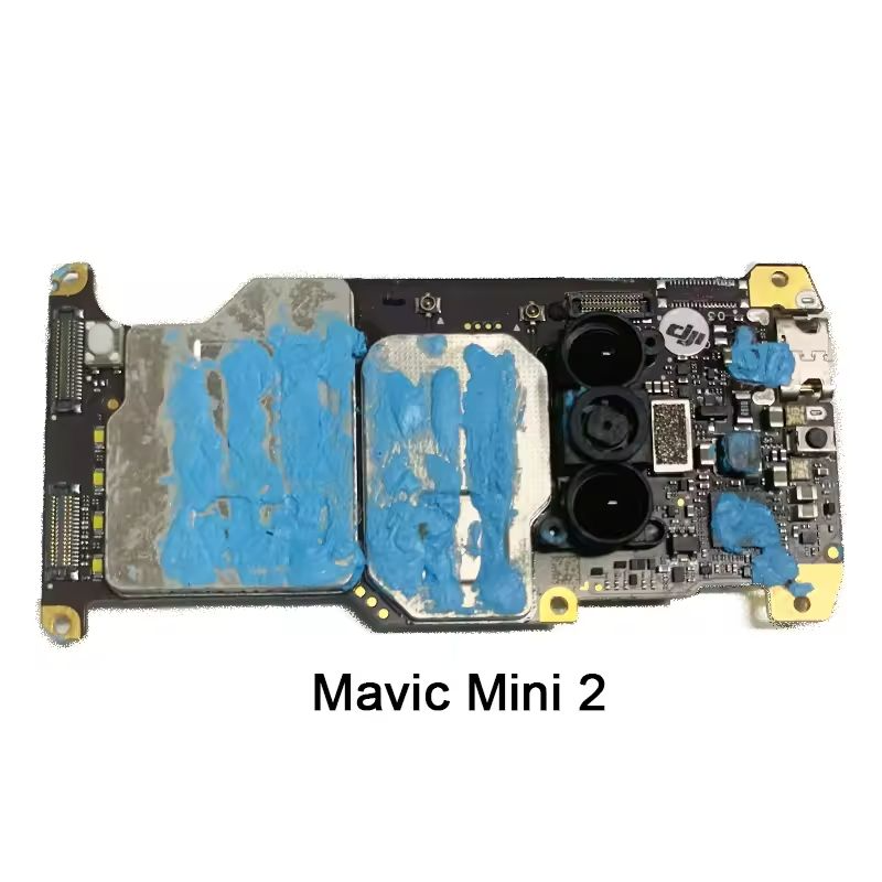 Placa Principal Mini 2, Placa  - Dji Drone Mini 4 Pro avaliação e preço