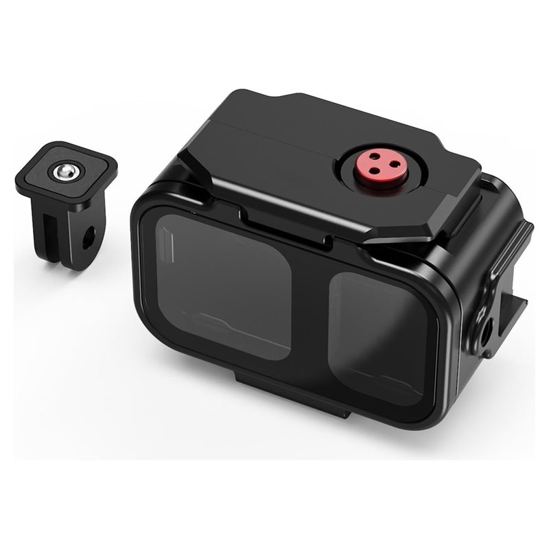 M07K-Para DJI Osmo Nano, à pro - Drone Gimbal Case avaliação e preço