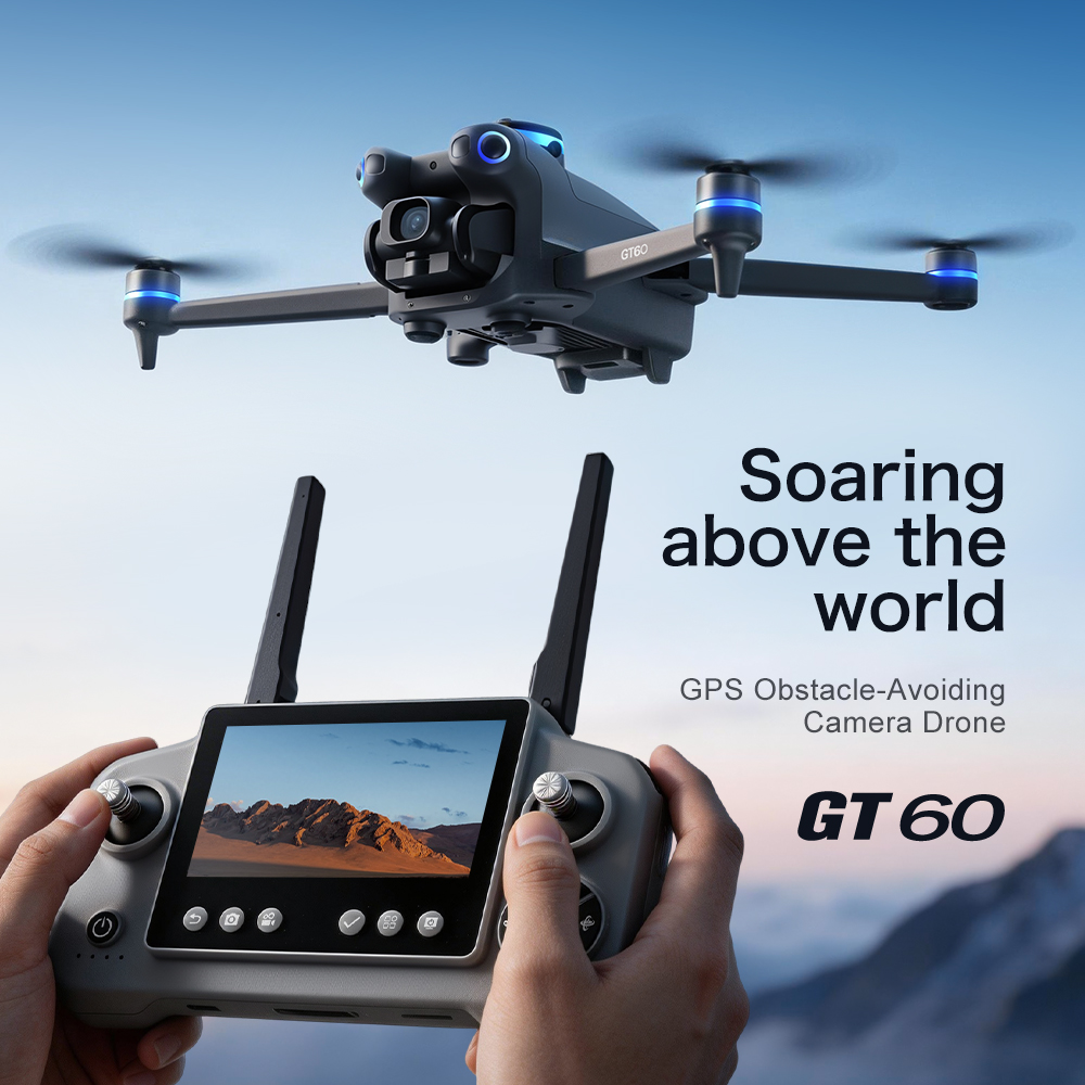 Melhor Oferta: Quadricóptero R - Jjrc Drone X12 avaliação e preço