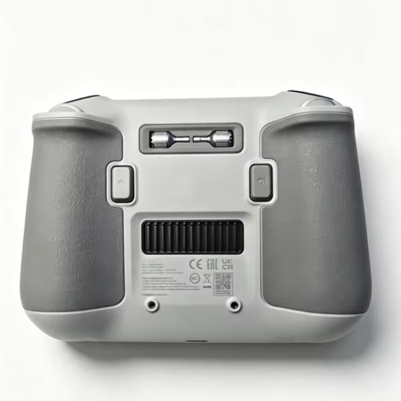 Tela FHD de 5,5 polegadas, con - Dji Drone Air 3 avaliação e preço